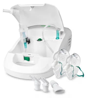 Produktbild von medisana IN 550 Inhalator