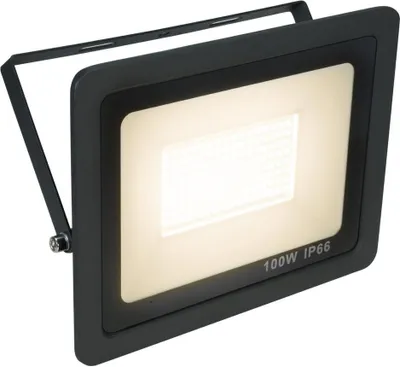 Produktbild von Eurolite Led Ip Fl-100 Smd Ww (51915040)