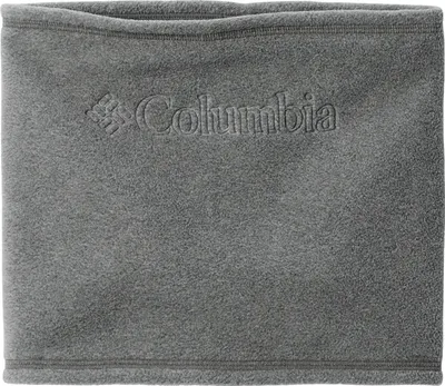 Produktbild von COLUMBIA Uni Schlauchschal Fast Trek™ II
