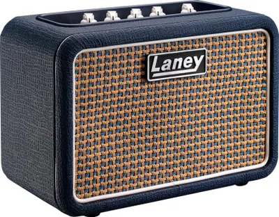 Obrázok produktu pre Laney Mini-Stb-Lion