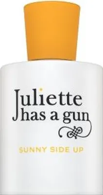 Obrázok produktu pre Juliette Has A Gun Sunny Side Up EDP 50 ml W