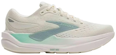 Zdjęcie produktu dla Buty do biegania Brooks Ghost Max 3 dla Unisex