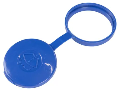 Produktbild von Scheibenwaschbehälterdeckel 9637915780