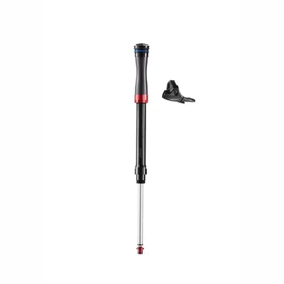 Produktbild von RockShox Upgrade Kit Charger2 Rct Rmt Pike 27,5 Boost 17+