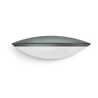 Produktbild von Steinel Sensoraußenleuchte L 825 LED BLE ANT