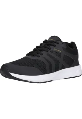 Obrázek produktu pro Tenisky ENDURANCE Clenny ve sportovním designu 1001 Black 42
