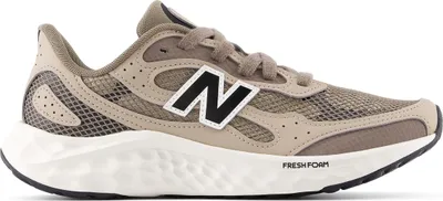 Zdjęcie produktu dla Buty sportowe New Balance Fresh Foam Arishi w kolorze brązowym, rozmiar 38