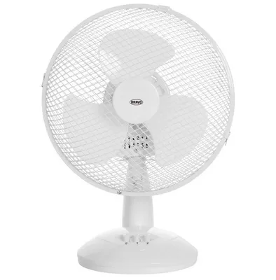 Produktbild von Stolní ventilátor Bravo B-5020