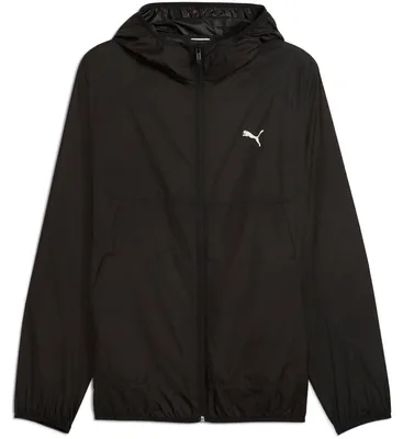 Produktbild von Puma Packlite Windbreaker 68463001 Uni