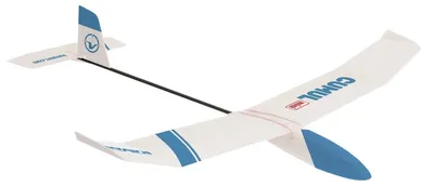 Zdjęcie produktu dla CUMUL mini 1130 mm