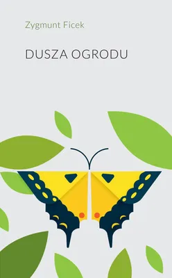 Immagine prodotto di Dusza ogrodu