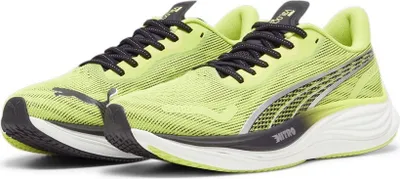 Zdjęcie produktu dla Puma VELOCITY NITRO 3 PSYRUSH GREEN 8