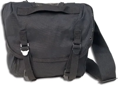 Produktbild von US Packtasche M67, schwarz