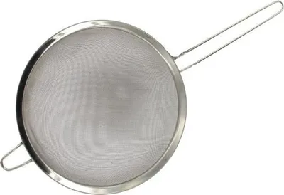 Obrázok produktu pre Nerezové sitko 15 cm FM Professional
