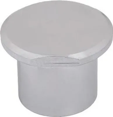 Immagine prodotto di Js Beluefterdeckel                Inkl.beluefterkegel, Zu Frost-Tec
