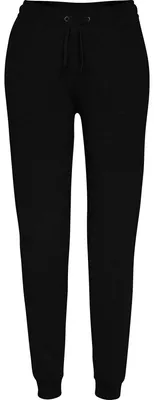 Immagine prodotto di Roly Sport - Pantaloni da allenamento "Adelpho" da donna LT6184 (M) (nero)