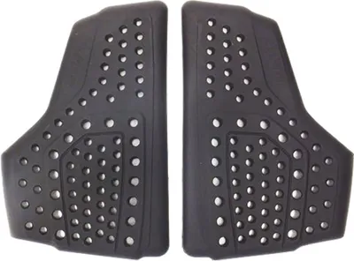 Produktbild von Modeka SAS-TEC SC-1/CP-2 Brust Protektor