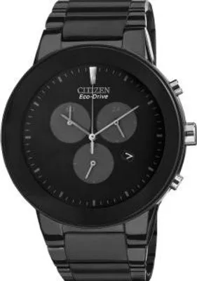 Zdjęcie produktu dla Citizen Eco-Drive AT2245-57E