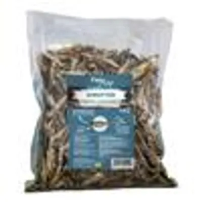 Produktbild von Fit-Hap FishHap Sprotten, 250 g