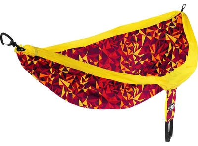 Produktbild von Eno  Eno-Dp230