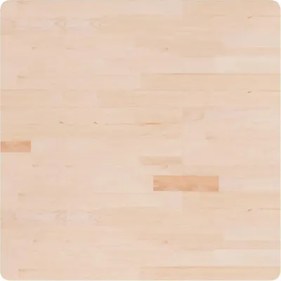 Zdjęcie produktu dla VidaXL 342919, Drewno, Wewnętrzna, 900 mm, 15 mm, 900 mm