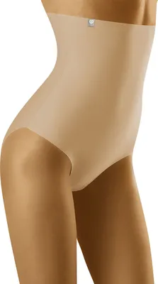 Immagine prodotto di Wol-Bar Diamond 3509 beige M Mutandine modellanti
