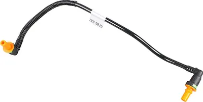Immagine prodotto di Tubazione carburante METZGER per VW GOLF IV