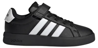 Produktbild von Adidas Grand Court 3.0 Sneakers Junior