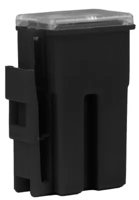 Produktbild von AMiO Sicherung 03415
