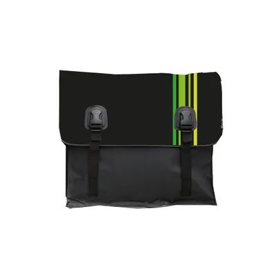 Image de BECK Classic Earth