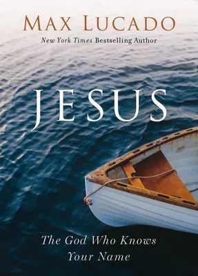 Produktbild von Jesus
