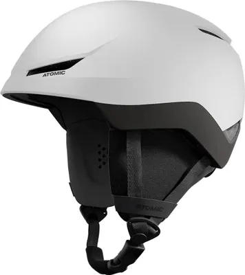Produktbild von Atomic Revent Lite Helm Weiß M Weiß M