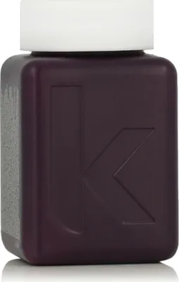 Produktbild von Kevin Murphy Spülung Conditioner 40 ml