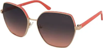 Image de Guess GU00108 74B