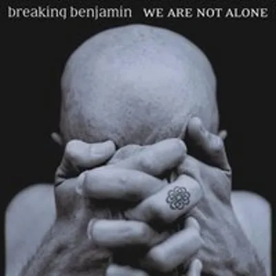 Produktbild von We Are Not Alone