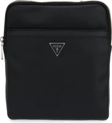 Produktbild von Guess Torebki Bla Certosa, 3123BLA