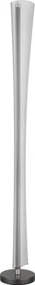 Produktbild von GLOBO 68256S, Acryl, Metall, IP20, III, LED, 48 W, 20000 h