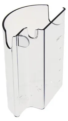 Produktbild von DeLonghi 5313229561 Milchbehälter für EN720 Lattissima Nespressoautomat