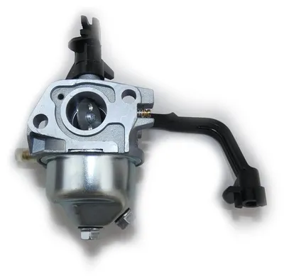 Produktbild von MATRIX Ersatzteil Vergaser für Stanley Stromerzeuger Generator SG 2400 Basic
