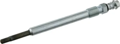 Produktbild von FEBI BILSTEIN 176164 Diesel Glühkerze passend für MERCEDES-BENZ A-Klasse (W168)