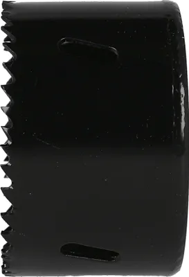 Produktbild von Heller Tools 19909 4 Hole saw 29 mm 1 pc(s)