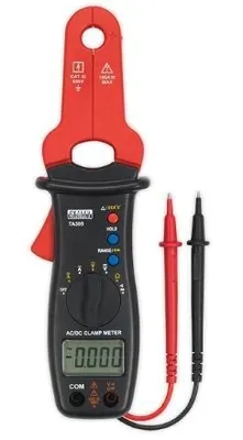Produktbild von Sealey TA305, 185 g, 1 Stück(e)