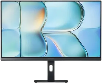 Productafbeelding van Xiaomi 24-inch IPS-monitor A24i 2026, 144 Hz