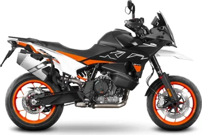Immagine prodotto di Telai per valigie laterali moto SHAD 3P System
