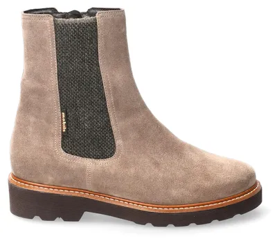 Produktbild von Mephisto Stiefeletten für Damen