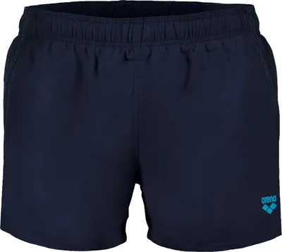 Produktbild von ARENA Herren Badeshorts Fundamentals