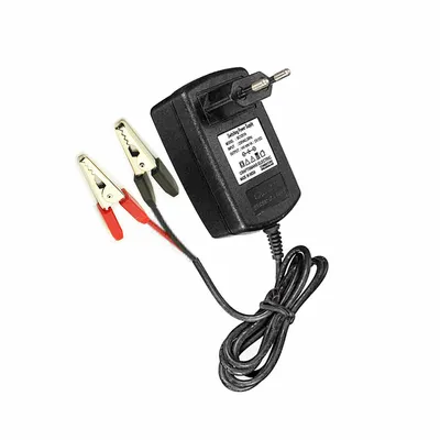 Obrázek produktu pro Nabíječka baterií Pastormatic 4131996esp náhradní díl