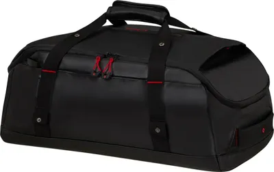 Produktbild von Samsonite Ecodiver Duffel S Backpack 140875 black