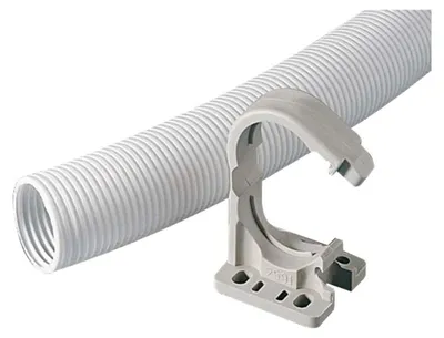 Produktbild von Rittal SZ 2596.000, Polyethylen, Weiß, 1 Stück(e)