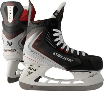 Produktbild von Bauer Hockey Vapor Fly30 2e Junior Eishockeyschlittschuhe  EU 36  EU 36